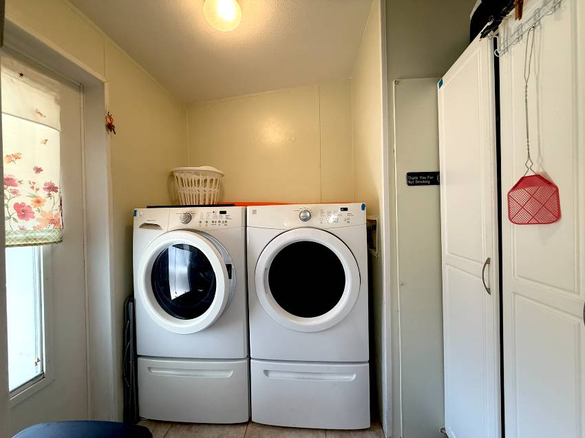 103 Juniper Trce a Parrish, FL Mobile or Manufactured Home for Sale